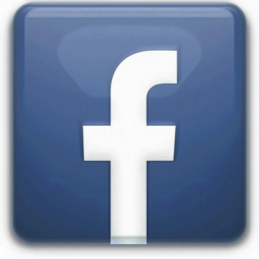 Facebook