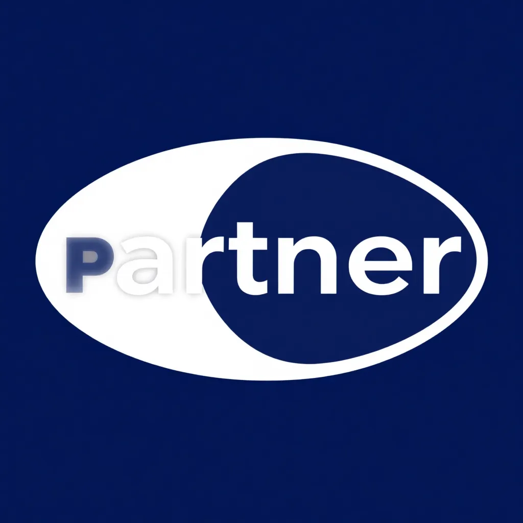 Partner 2