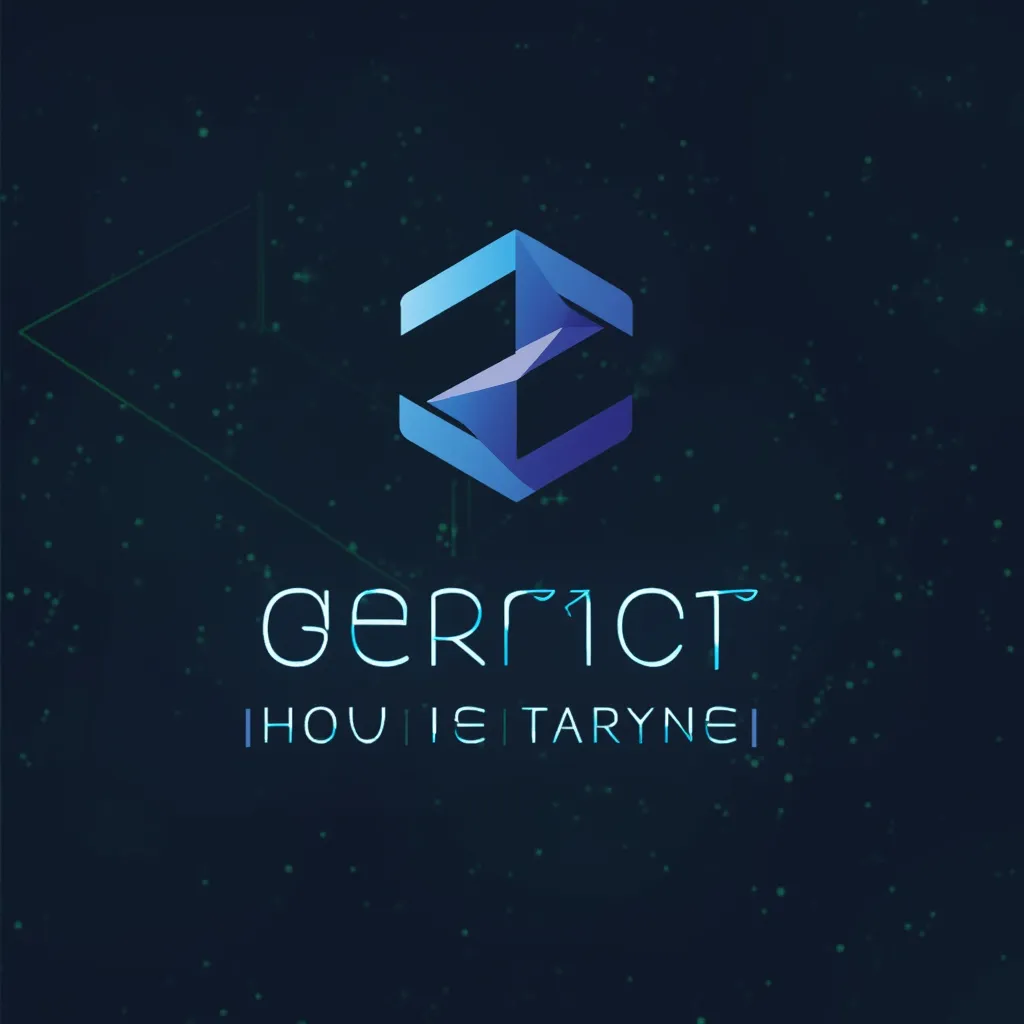 Partner 4