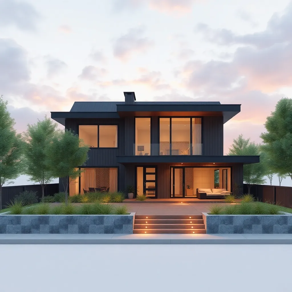 Project 2