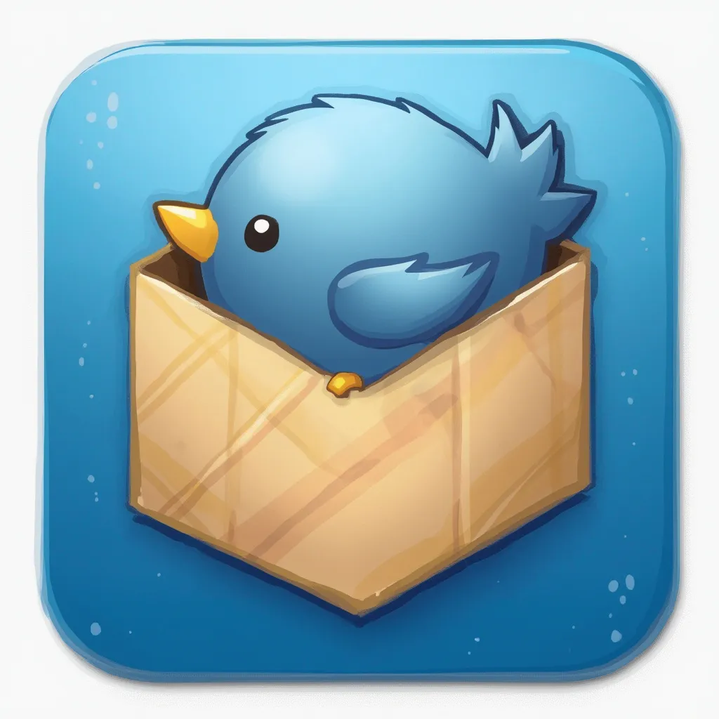 Twitter